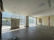 İcarəyə verilir 4 otaqlı ofis 220 m², 28 May m., photo 2 from 7