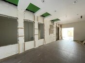 İcarəyə verilir 4 otaqlı ofis 220 m², 28 May m., photo 6 from 7