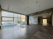 İcarəyə verilir 4 otaqlı ofis 220 m², 28 May m., photo 7 from 7