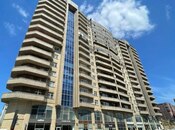 İcarəyə verilir 4 otaqlı ofis 220 m², 28 May m., photo 1 from 7