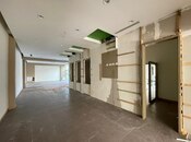 İcarəyə verilir 4 otaqlı ofis 220 m², 28 May m., photo 5 from 7