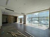 İcarəyə verilir 4 otaqlı ofis 220 m², 28 May m., photo 3 from 7