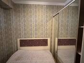 Satılır 2 otaqlı yeni tikili 54 m², Masazır q., photo 7 from 8