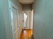 Satılır 2 otaqlı yeni tikili 54 m², Masazır q., photo 5 from 8