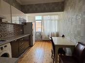 Satılır 2 otaqlı yeni tikili 54 m², Masazır q., photo 3 from 8