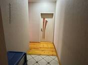 Satılır 2 otaqlı yeni tikili 54 m², Masazır q., photo 6 from 8