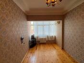 Satılır 2 otaqlı yeni tikili 54 m², Masazır q., photo 4 from 8