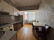 Satılır 2 otaqlı yeni tikili 54 m², Masazır q., photo 2 from 8