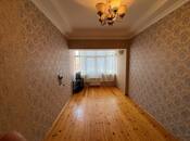 Satılır 2 otaqlı yeni tikili 54 m², Masazır q., photo 1 from 8
