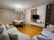 Satılır 5 otaqlı həyət evi/bağ evi 145 m², Qaraçuxur q., photo 2 from 8