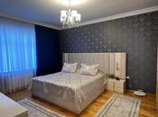 Satılır 5 otaqlı həyət evi/bağ evi 145 m², Qaraçuxur q., photo 6 from 8