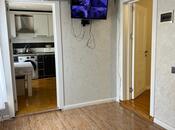 Satılır 5 otaqlı həyət evi/bağ evi 145 m², Qaraçuxur q., photo 4 from 8