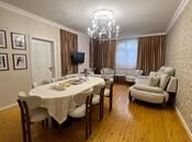 Satılır 5 otaqlı həyət evi/bağ evi 145 m², Qaraçuxur q., photo 1 from 8