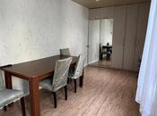 Satılır 5 otaqlı həyət evi/bağ evi 145 m², Qaraçuxur q., photo 5 from 8