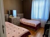 Satılır 5 otaqlı həyət evi/bağ evi 145 m², Qaraçuxur q., photo 8 from 8