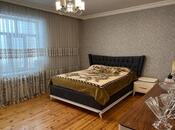 Satılır 5 otaqlı həyət evi/bağ evi 145 m², Qaraçuxur q., photo 7 from 8