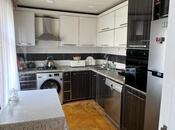 Satılır 5 otaqlı həyət evi/bağ evi 145 m², Qaraçuxur q., photo 3 from 8