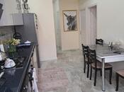 Продаётся 2-комн. новостройка 70 м², Насиминский  р., photo 2 from 8