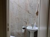 Продаётся 2-комн. новостройка 70 м², Насиминский  р., photo 5 from 8