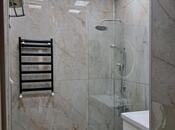 Продаётся 2-комн. новостройка 70 м², Насиминский  р., photo 6 from 8