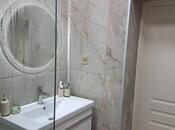Продаётся 2-комн. новостройка 70 м², Насиминский  р., photo 7 from 8