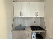 Сдаётся  объект 60 м², м. Элмляр Академиясы, photo 5 from 6