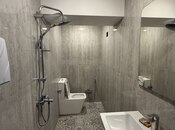 Сдаётся  объект 60 м², м. Элмляр Академиясы, photo 4 from 6