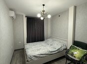 Сдаётся  объект 60 м², м. Элмляр Академиясы, photo 3 from 6