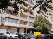Satılır 3 otaqlı yeni tikili 167 m², Nərimanov r., photo 8 from 8