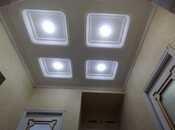 İcarəyə verilir 2 otaqlı yeni tikili 72 m², 20 Yanvar m., photo 4 from 8