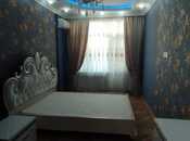 İcarəyə verilir 2 otaqlı yeni tikili 72 m², 20 Yanvar m., photo 2 from 8