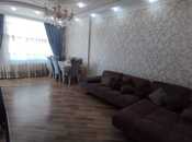 İcarəyə verilir 2 otaqlı yeni tikili 72 m², 20 Yanvar m., photo 1 from 8