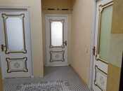 İcarəyə verilir 2 otaqlı yeni tikili 72 m², 20 Yanvar m., photo 6 from 8