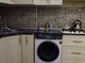 İcarəyə verilir 2 otaqlı yeni tikili 72 m², 20 Yanvar m., photo 5 from 8