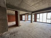 Satılır 2 otaqlı yeni tikili 108.2 m², Koroğlu m., photo 8 from 8
