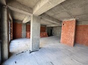 Satılır 2 otaqlı yeni tikili 108.2 m², Koroğlu m., photo 7 from 8