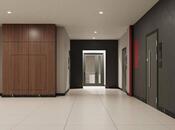 Satılır 2 otaqlı yeni tikili 108.2 m², Koroğlu m., photo 5 from 8
