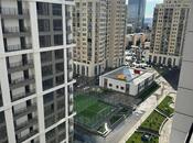 Satılır 2 otaqlı yeni tikili 108.2 m², Koroğlu m., photo 4 from 8