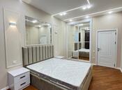 Satılır 2 otaqlı yeni tikili 69 m², Nizami m., photo 4 from 8