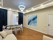 Satılır 2 otaqlı yeni tikili 69 m², Nizami m., photo 2 from 8