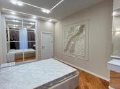 Satılır 2 otaqlı yeni tikili 69 m², Nizami m., photo 5 from 8
