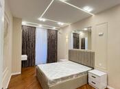 Satılır 2 otaqlı yeni tikili 69 m², Nizami m., photo 3 from 8