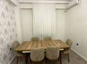 Сдаётся 2-комн. новостройка 61 м², photo 3 from 8