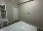 Сдаётся 2-комн. новостройка 61 м², photo 7 from 8