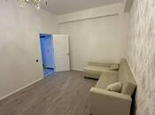 Сдаётся 2-комн. новостройка 61 м², photo 4 from 8