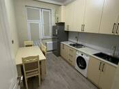 Сдаётся 2-комн. новостройка 61 м², photo 5 from 8