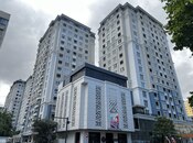 Сдаётся 2-комн. новостройка 90 м², Наримановский  р., photo 1 from 8