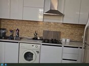 İcarəyə verilir 5 otaqlı həyət evi/bağ evi 220 m², Bakıxanov q., photo 5 from 8