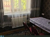 İcarəyə verilir 5 otaqlı həyət evi/bağ evi 220 m², Bakıxanov q., photo 6 from 8