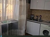İcarəyə verilir 5 otaqlı həyət evi/bağ evi 220 m², Bakıxanov q., photo 7 from 8